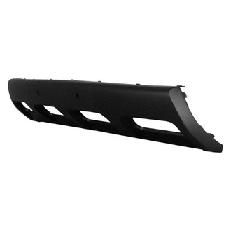Replace® - Front Lower Bumper Cover (CAPA Certified)