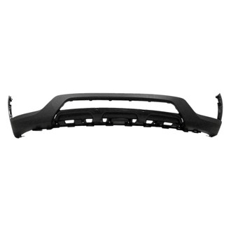 Replace® - Front Lower Bumper Cover (Platinum Plus)