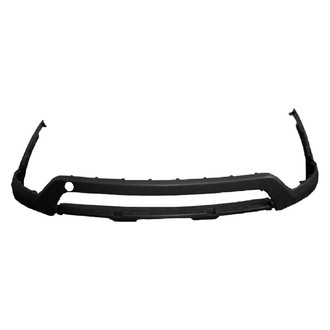 Replace® - Front Lower Bumper Cover (Brand New OE)