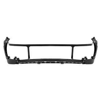 Replace® - Front Lower Bumper Cover (Brand New OE)