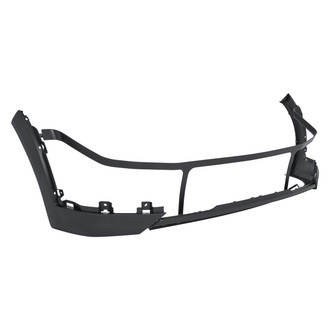 Replace® - Front Lower Bumper Cover (Brand New OE)