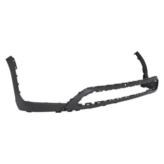 Replace® - Front Lower Bumper Cover (Brand New OE)