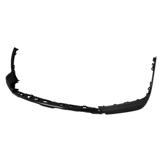 Replace® - Front Lower Bumper Cover (Platinum Plus)