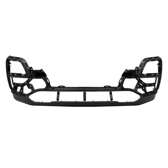 Replace® - Front Lower Bumper Cover (Platinum Plus)