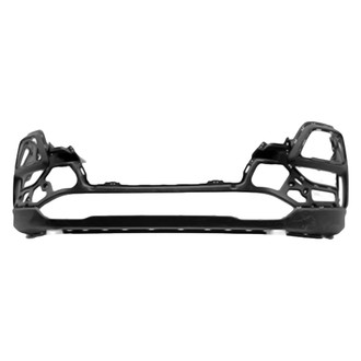 Replace® - Front Lower Bumper Cover (CAPA Certified)