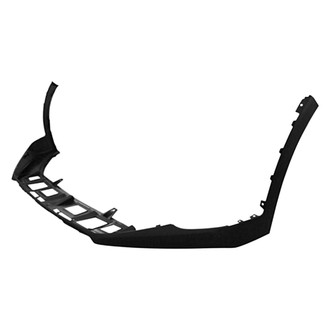 Replace® - Front Lower Bumper Cover (Platinum Plus)