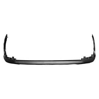 Replace® - Front Lower Bumper Cover (Brand New OE)