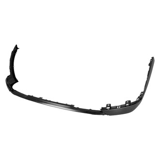 Replace® - Front Lower Bumper Cover (Platinum Plus)