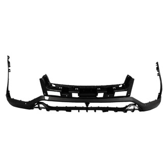 Replace® - Front Lower Bumper Cover (Brand New OE)