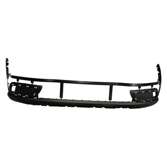Replace® - Front Lower Bumper Cover (CAPA Certified)