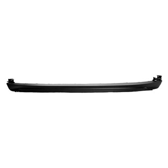 Replace® - Front Lower Bumper Cover (CAPA Certified)