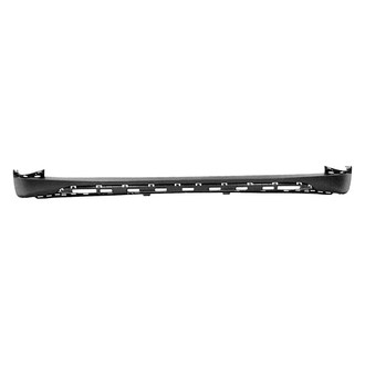 Replace® - Front Lower Bumper Cover (Standard Line)