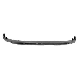 Replace® - Front Lower Bumper Cover (CAPA Certified)