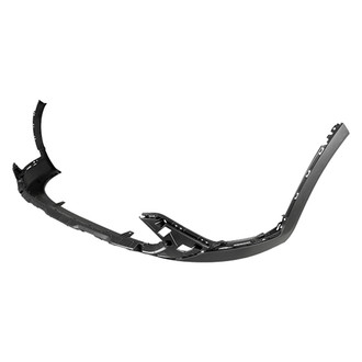 Replace® - Front Lower Bumper Cover (CAPA Certified)