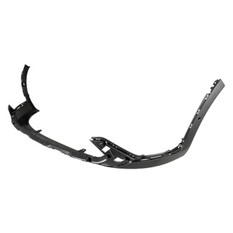 Replace® - Front Lower Bumper Cover (Standard Line)