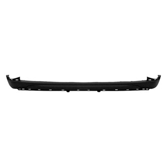 Replace® - Front Lower Bumper Cover (Standard Line)