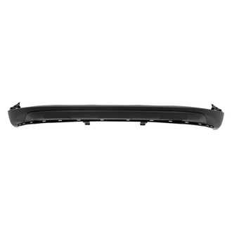 Replace® - Front Lower Bumper Cover (CAPA Certified)