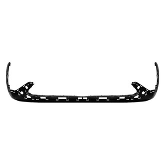 Replace® - Front Lower Bumper Cover (CAPA Certified)