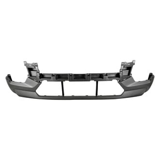 Replace® - Front Lower Bumper Cover (Standard Line)