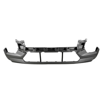 Replace® - Front Lower Bumper Cover (CAPA Certified)