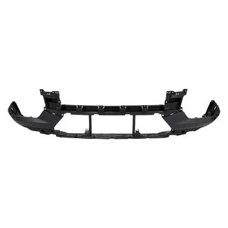 Replace® - Front Lower Bumper Cover (Standard Line)