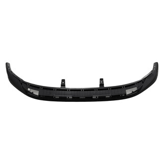 Replace® - Front Lower Bumper Cover (Standard Line)