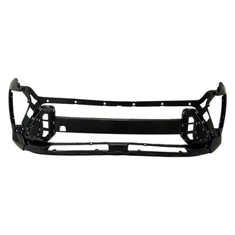 Replace® - Front Lower Bumper Cover (Standard Line)