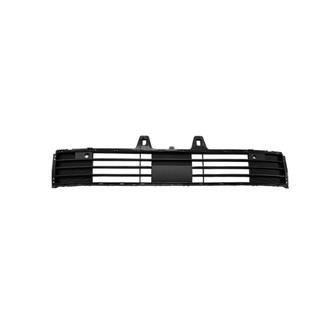 Replace® - Front Lower Bumper Cover (Standard Line)