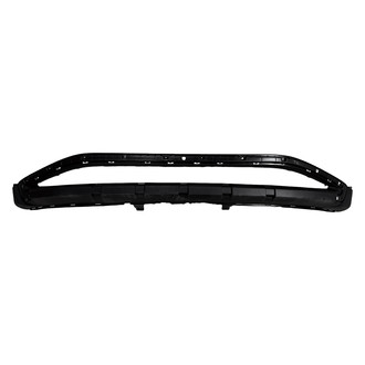 Replace® - Front Lower Bumper Cover (CAPA Certified)