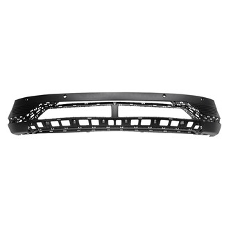 Replace® - Front Lower Bumper Cover (Standard Line)