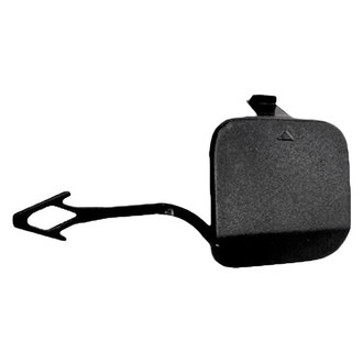 Replace® - Front Tow Hook Cover (Standard Line)