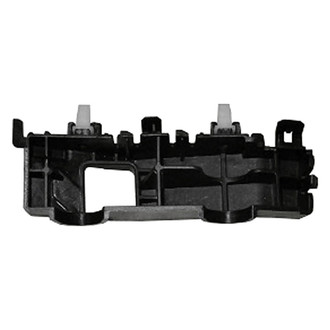 Replace® - Front Driver Side Bumper Cover Retainer (Standard Line)