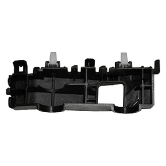 Replace® - Front Passenger Side Bumper Cover Retainer (Standard Line)