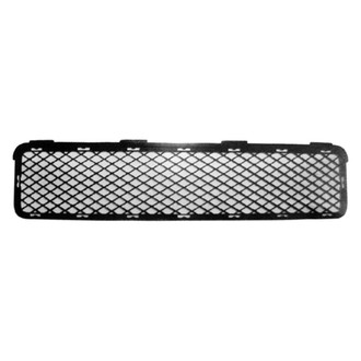 Replace® - Front Lower Center Bumper Grille (Standard Line)