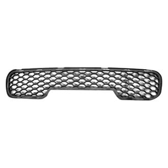 Replace® - Front Bumper Grille (Standard Line)