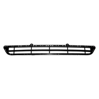 Replace® - Front Bumper Grille (Platinum Plus)