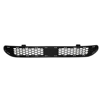 Replace® - Front Bumper Grille (CAPA Certified)