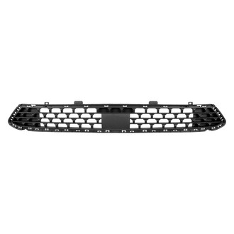 Replace® - Front Bumper Grille (Standard Line)