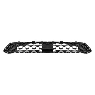Replace® - Front Bumper Grille (CAPA Certified)