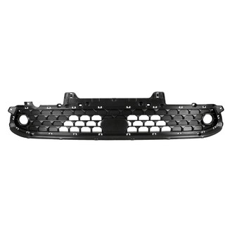 Replace® - Front Lower Bumper Grille (CAPA Certified)