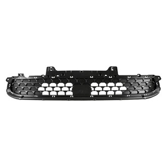 Replace® - Front Bumper Grille (Standard Line)