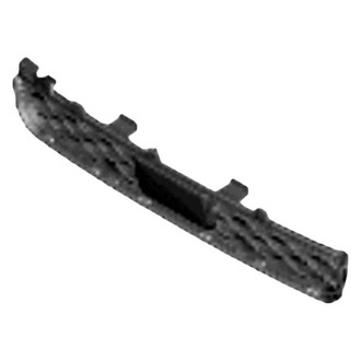 Replace® - Front Bumper Grille (Brand New OE)