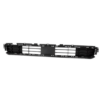 Replace® - Front Bumper Grille (Standard Line)