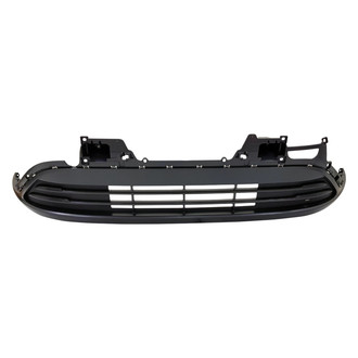 Replace® - Front Lower Bumper Grille (Standard Line)