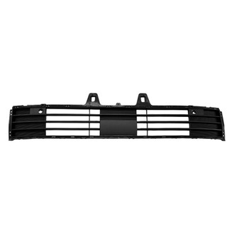 Replace® - Front Bumper Grille