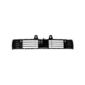 Replace® - Front Bumper Grille (Standard Line)