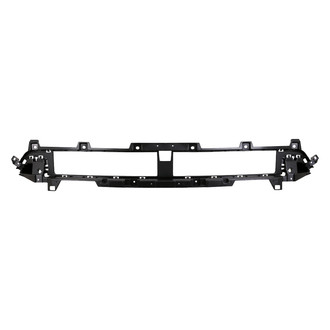 Replace® - Grille