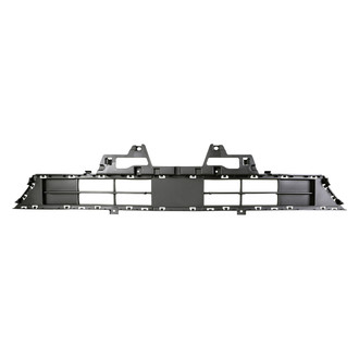 Replace® - Lower Grille (CAPA Certified)