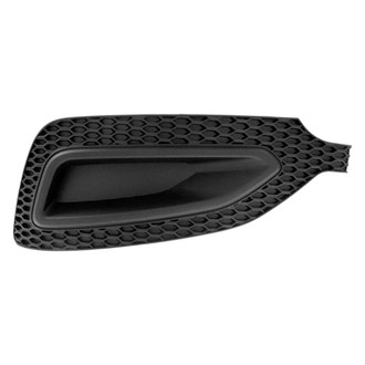 Replace® - Front Driver Side Fog Light Cover (Standard Line)