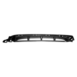 Replace® - Driver Side Headlight Trim (Standard Line)
